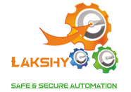 Lakshy Automation